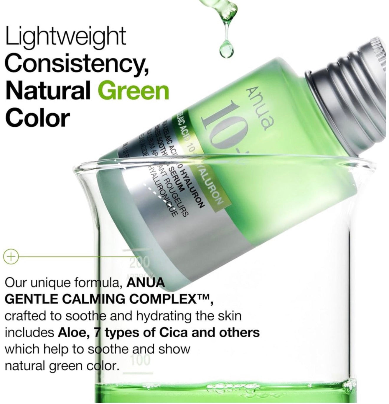 Anua Azelaic Acid