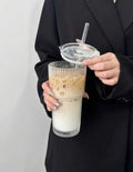 Cloud Tumbler