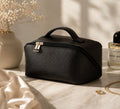 Noir Vanity Case