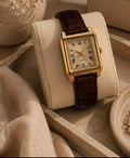 Élodie Watch
