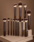 Aura Brush Set
