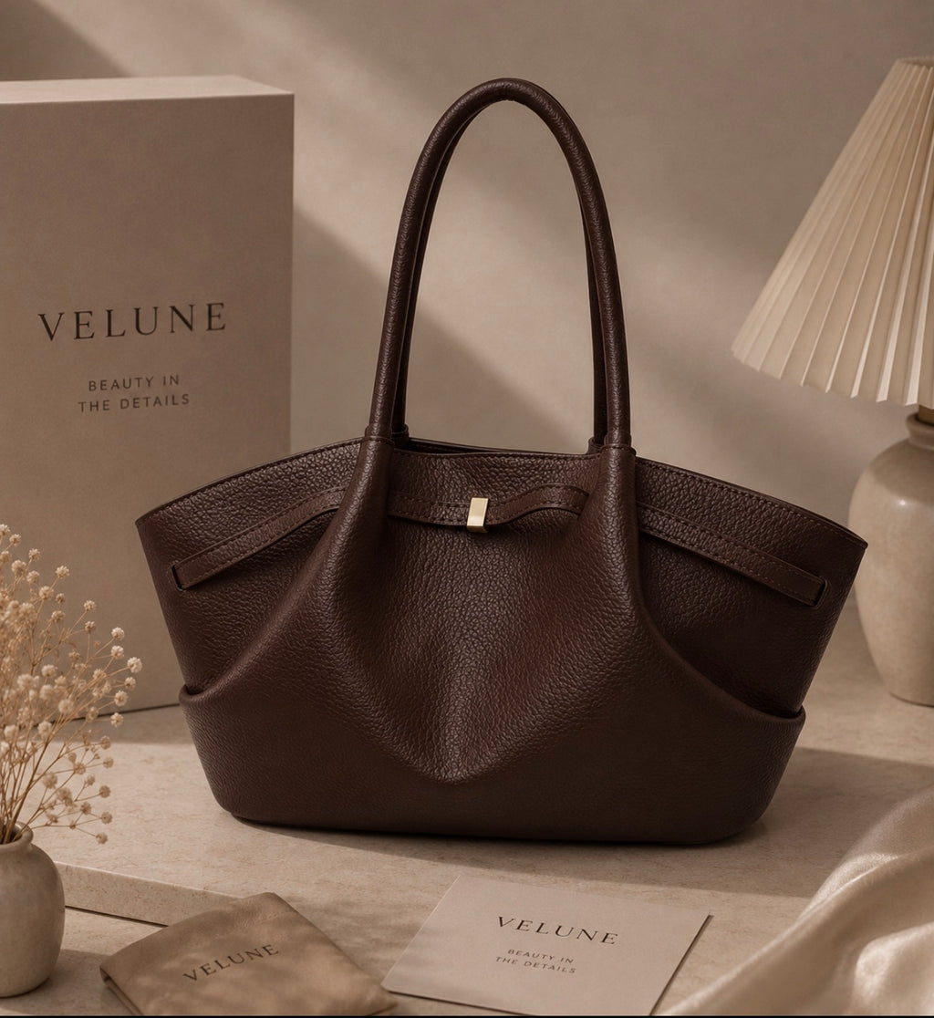 Tote