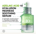 Anua Azelaic Acid