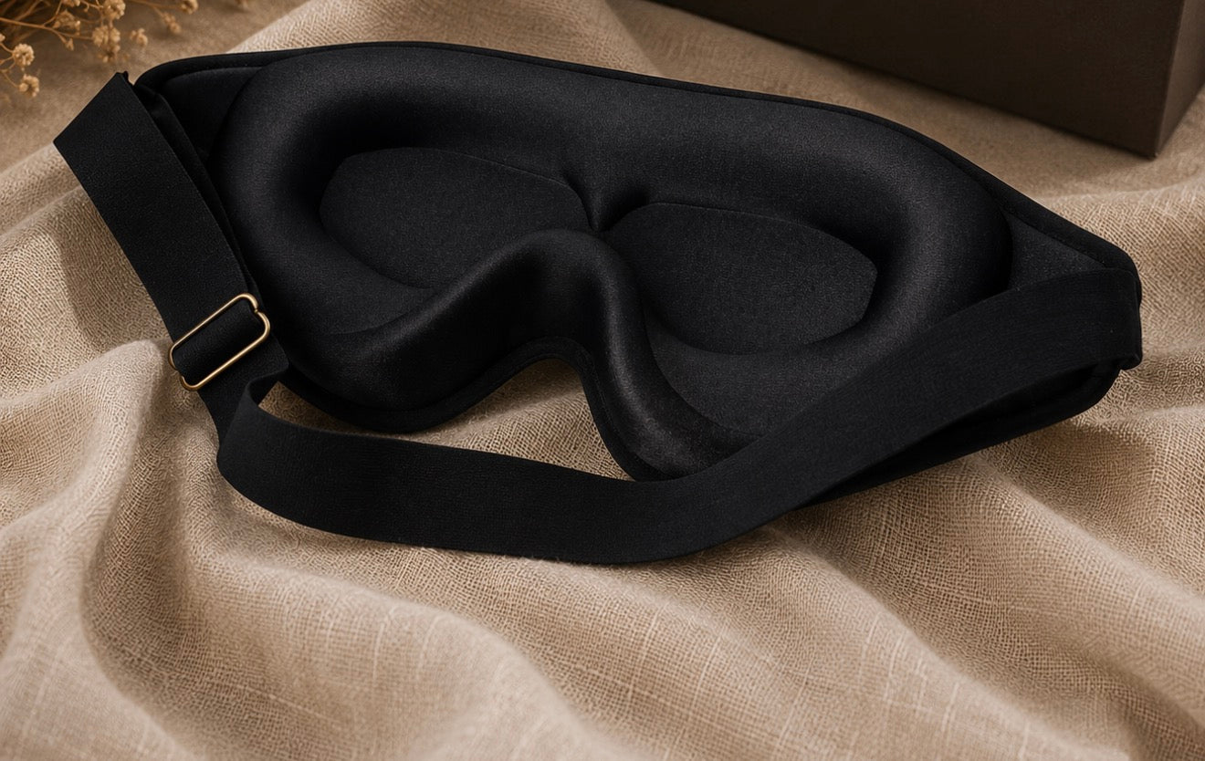 Midnight Veil
