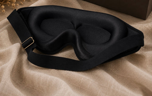 Midnight Veil