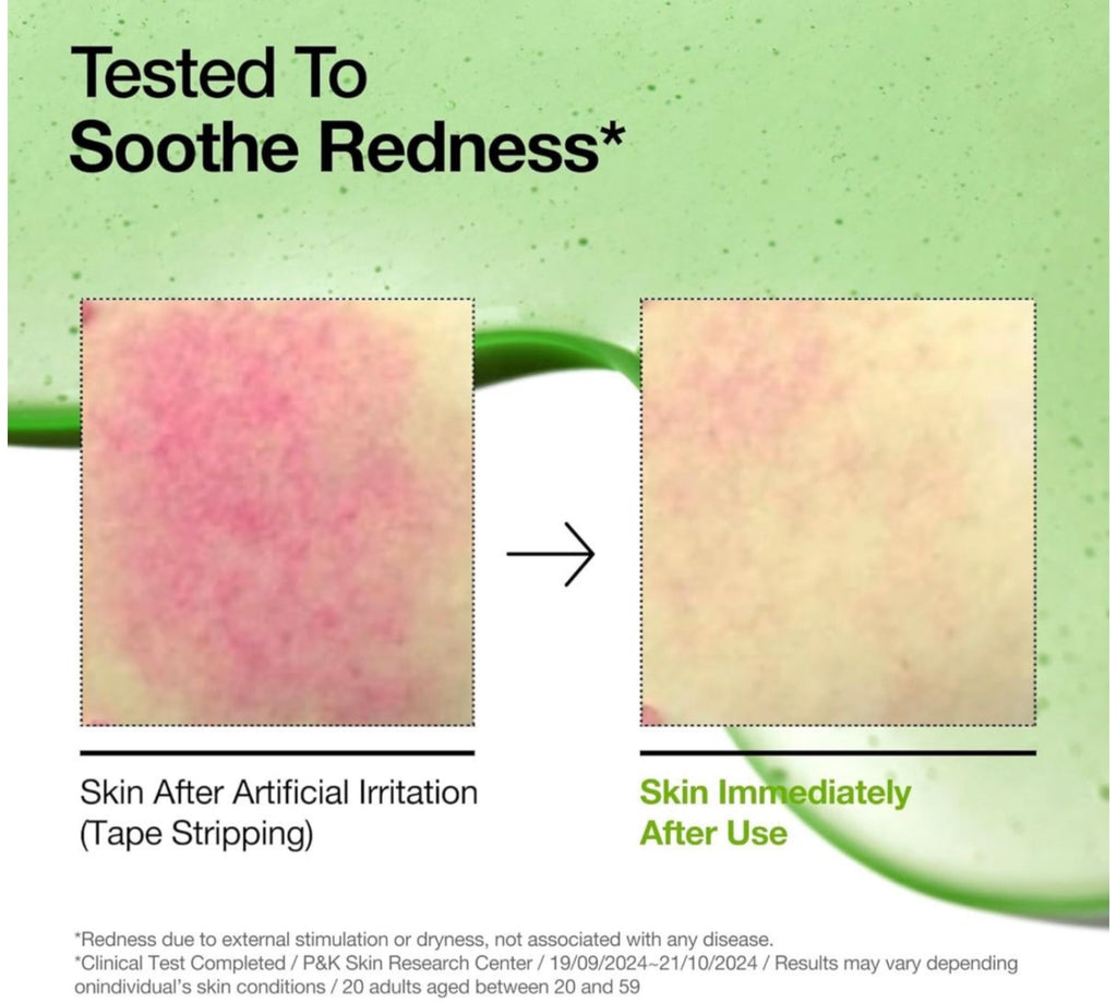 Anua Azelaic Acid