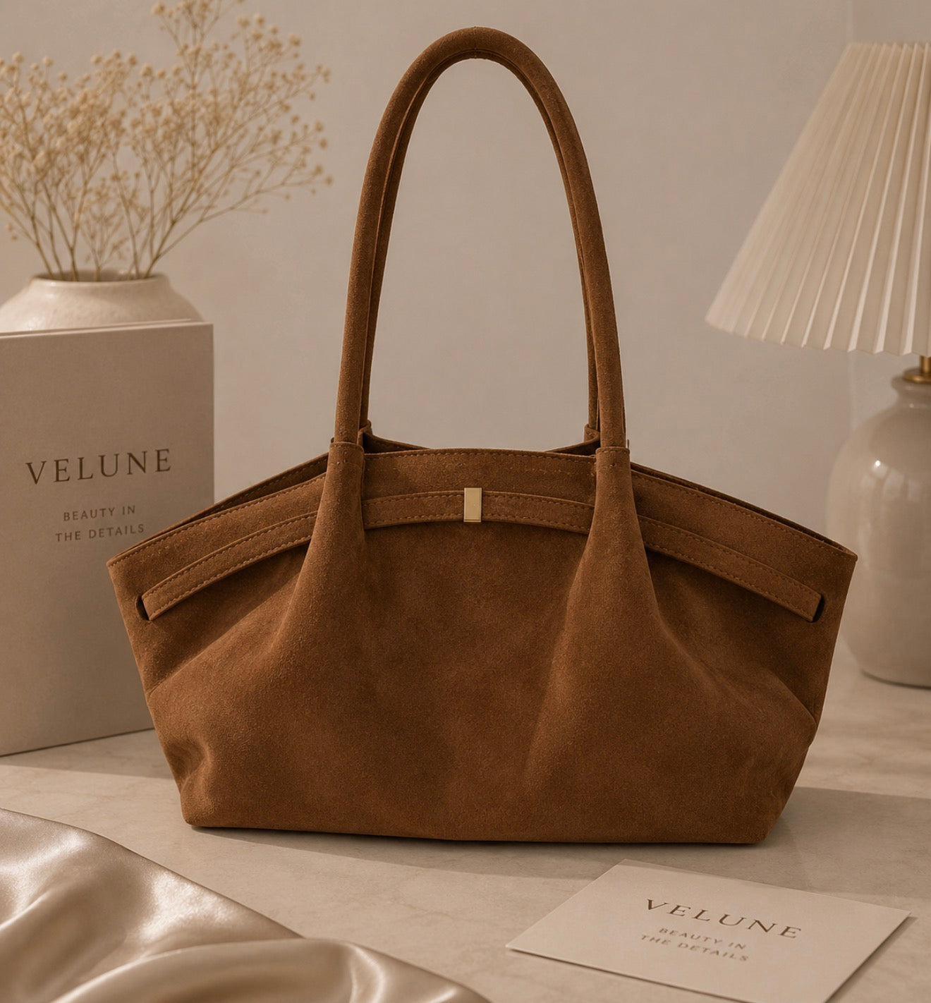 Tote