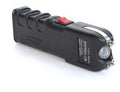 GS 928 Self Defense Stun Gun/Tazer With Flashlight