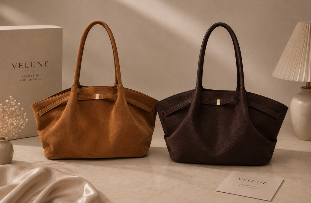Tote