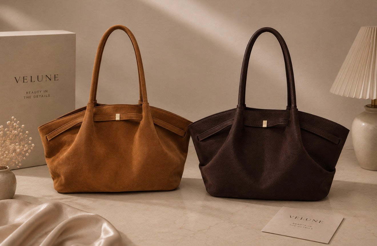 Tote