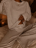 Sablé PJ set