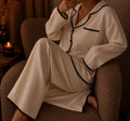 Élodie PJ set