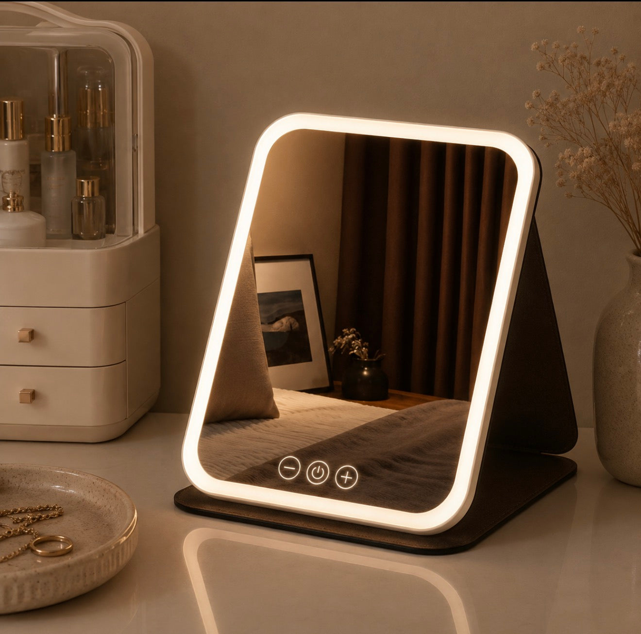 Éclat Mirror