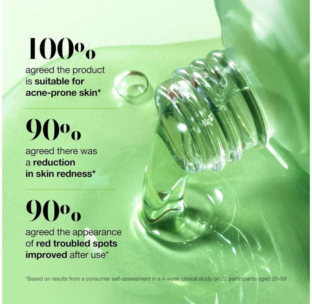 Anua Azelaic Acid