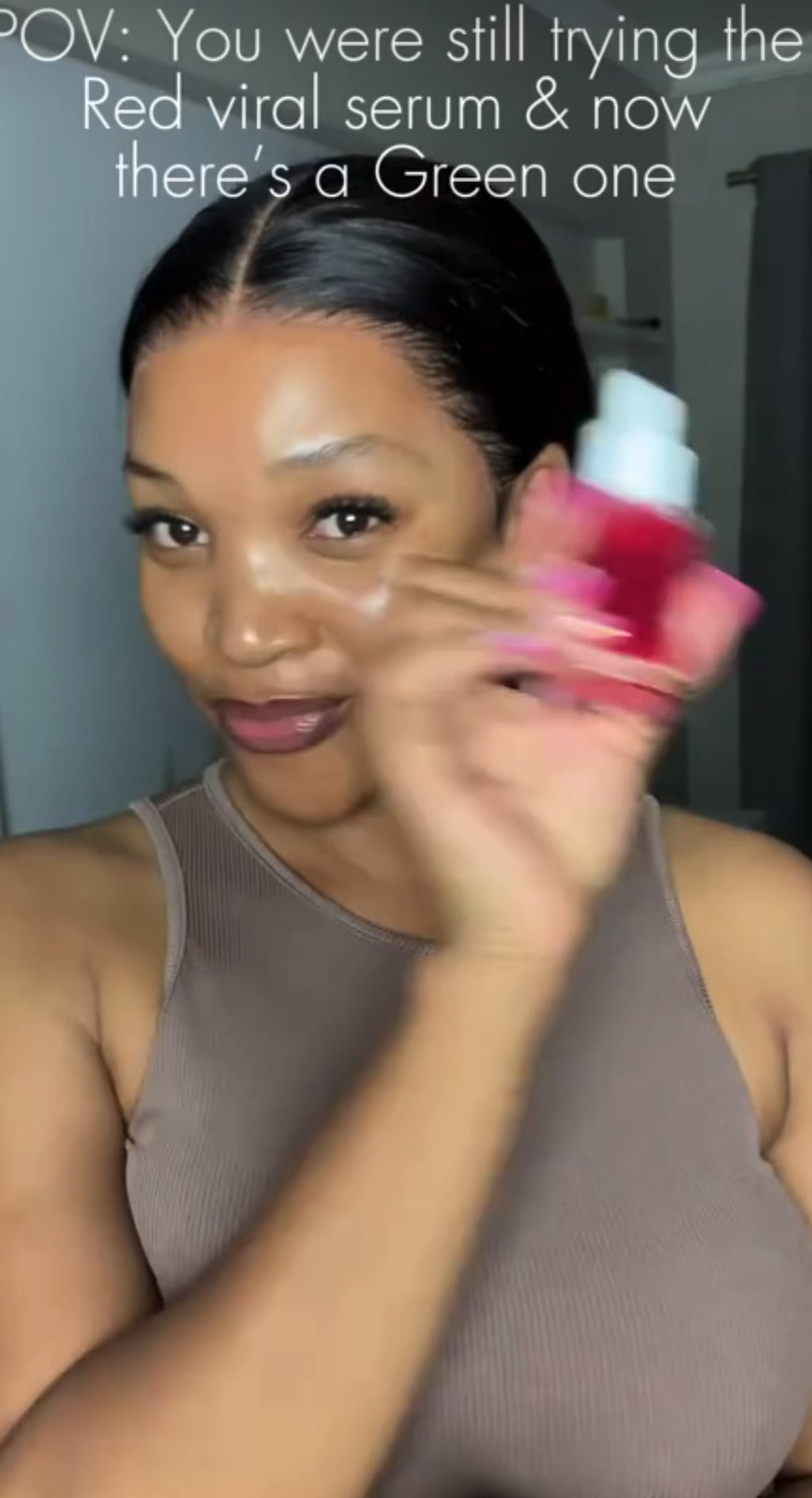 Anua Azelaic Acid
